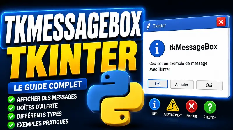 tkmessagebox-tkinter-python-3