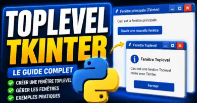 toplevel-tkinter-python-3