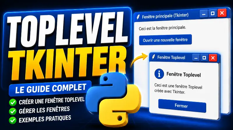 toplevel-tkinter-python-3