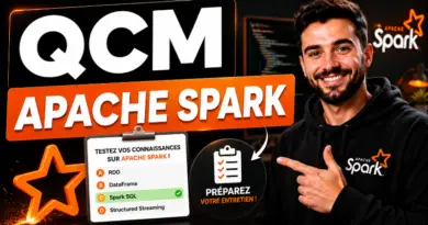 qcm-apache-spark-corrige