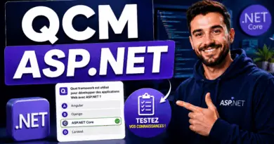 qcm-asp-net-corrige