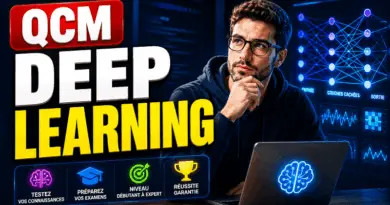qcm-deep-learning-corrige