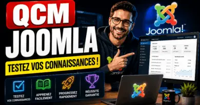 qcm-joomla-corrige