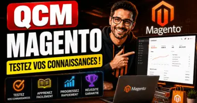 qcm-magento-corrige