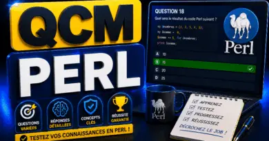 qcm-perl-corrige