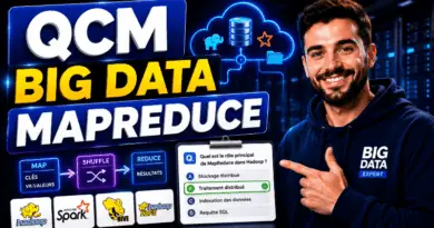 qcm-sur-big-data-corrige-mapreduce