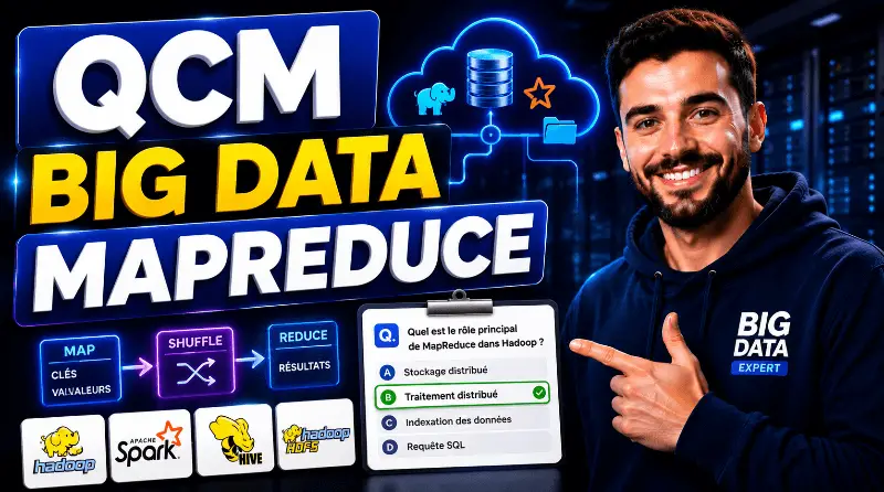 qcm-sur-big-data-corrige-mapreduce