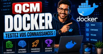 qcm-sur-docker-exercices-questions-quiz