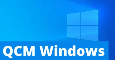 qcm-windows