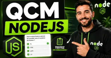 test-node-js-qcm-questions-quiz
