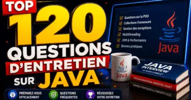 top-120-questions-dentretien-sur-java