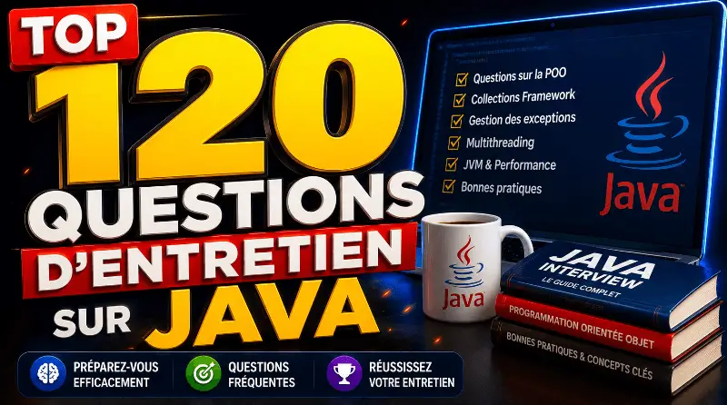 top-120-questions-dentretien-sur-java