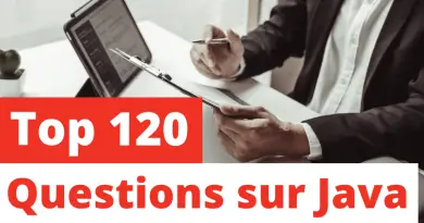 top-120-questions-dentretien-sur-java