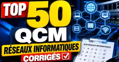 top-50-qcm-sur-les-reseaux-informatiques-avec-corriges