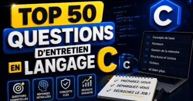 top-50-questions-dentretien-en-langage-c