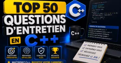 top-50-questions-dentretien-en-langage-cpp