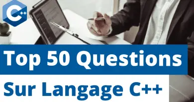 top-50-questions-dentretien-en-langage-cpp-partie-1