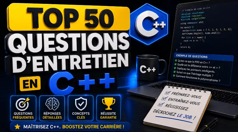 top-50-questions-dentretien-en-langage-cpp