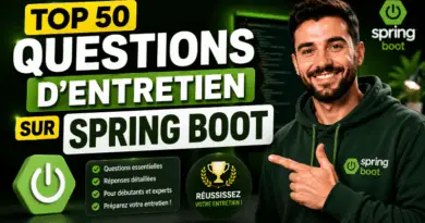 top-50-questions-dentretien-sur-spring-boot