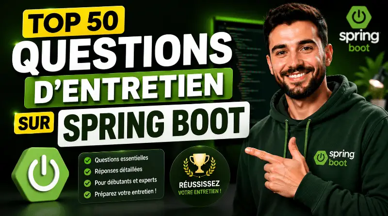 top-50-questions-dentretien-sur-spring-boot