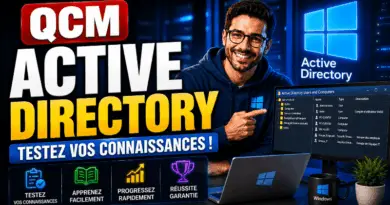qcm-active-directory-corrige