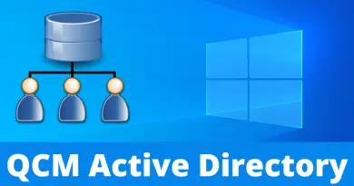 qcm-active-directory-corrige