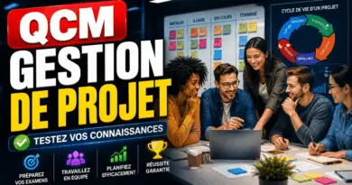 qcm-gestion-de-projet