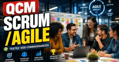 qcm-scrum-agile-corrige