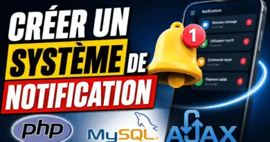 creer-un-systeme-de-notification-avec-php-mysql-et-ajax
