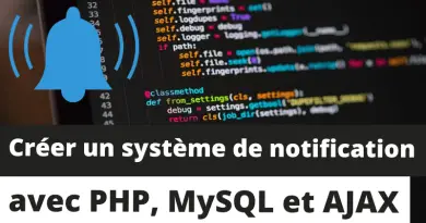 creer-un-systeme-de-notification-avec-php-mysql-et-ajax
