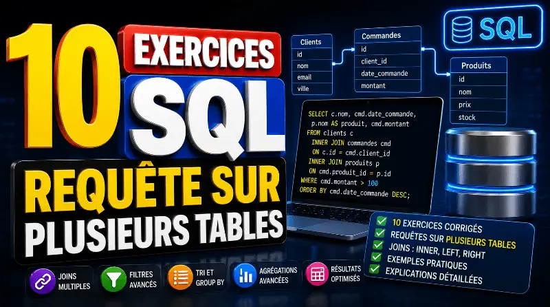 10-exercices-sur-les-requetes-sql-corrige-requete-sur-plusieurs-tables