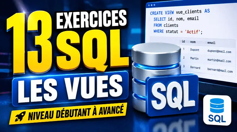 12-exercices-sur-les-requetes-sql-corrige-les-vues