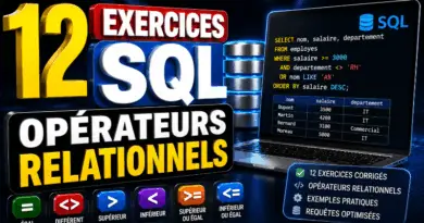 12-exercices-sur-les-requetes-sql-corrige-operateurs-relationnels