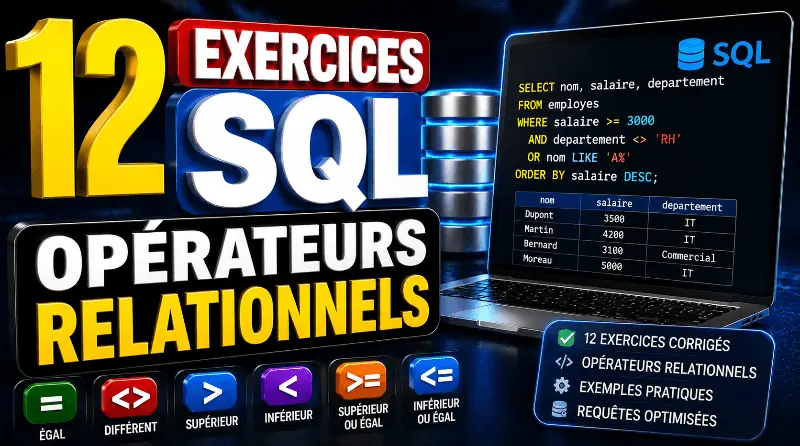 12-exercices-sur-les-requetes-sql-corrige-operateurs-relationnels