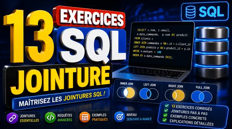 13-exercices-sur-les-requetes-sql-corrige-jointure