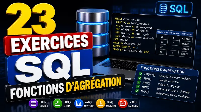 20-exercices-sur-les-requetes-sql-corrige-fonctions-dagregation