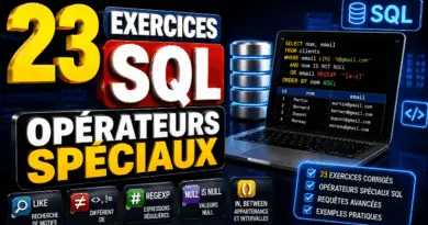 20-exercices-sur-les-requetes-sql-corrige-operateurs-speciaux-et-jokers-wildcards