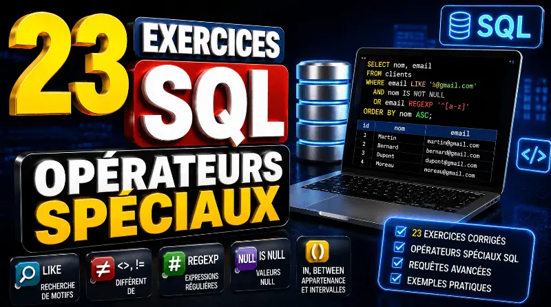 20-exercices-sur-les-requetes-sql-corrige-operateurs-speciaux-et-jokers-wildcards