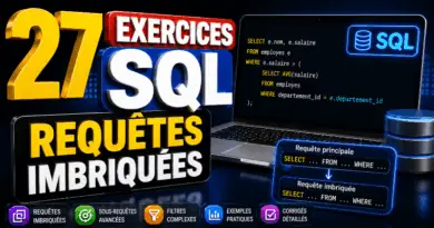 27-exercices-sur-les-requetes-sql-corrige-requetes-imbriquees