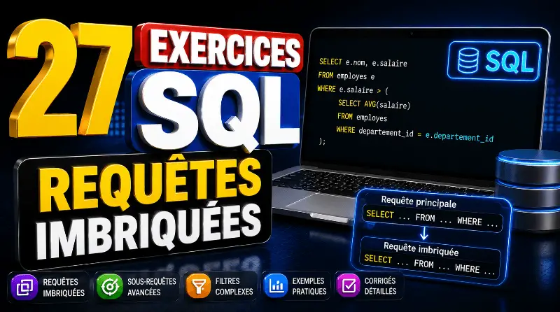 27-exercices-sur-les-requetes-sql-corrige-requetes-imbriquees