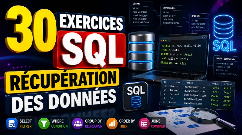 30-exercices-sur-les-requetes-sql-corrige-recuperation-des-donnees