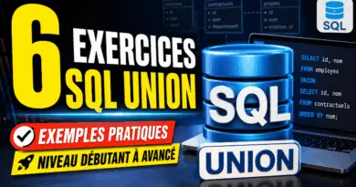 6-exercices-sur-les-requetes-sql-corrige-union
