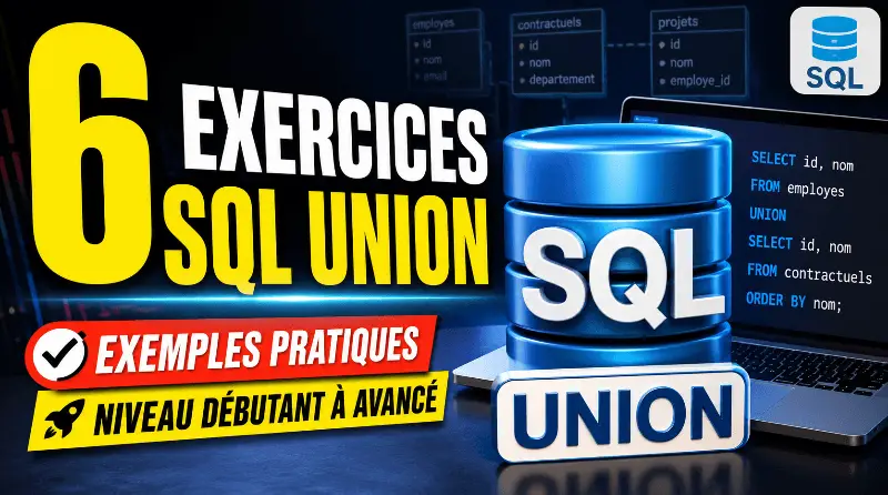 6-exercices-sur-les-requetes-sql-corrige-union