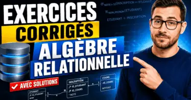 exercices-corriges-algebre-relationnelle