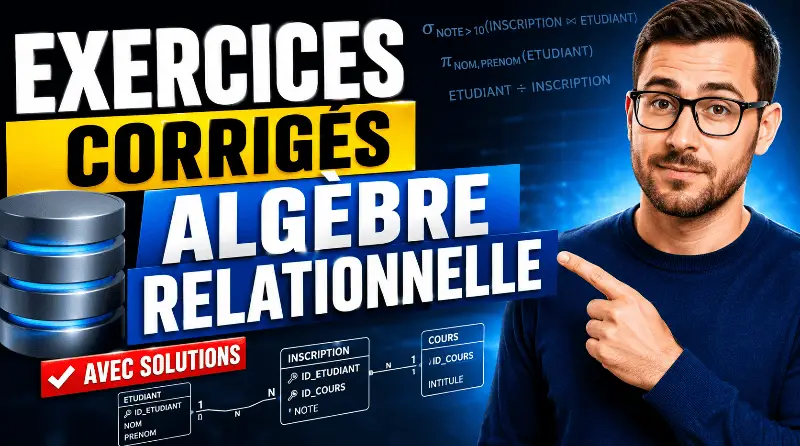 exercices-corriges-algebre-relationnelle