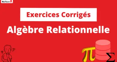 exercices-corriges-algebre-relationnelle