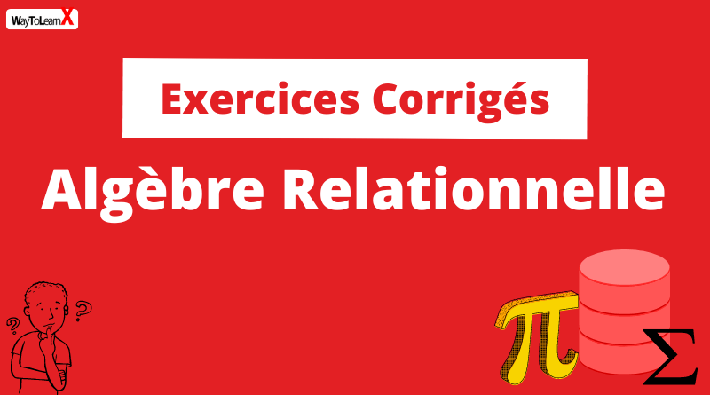 exercices-corriges-algebre-relationnelle