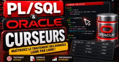exercices-corriges-pl-sql-curseurs