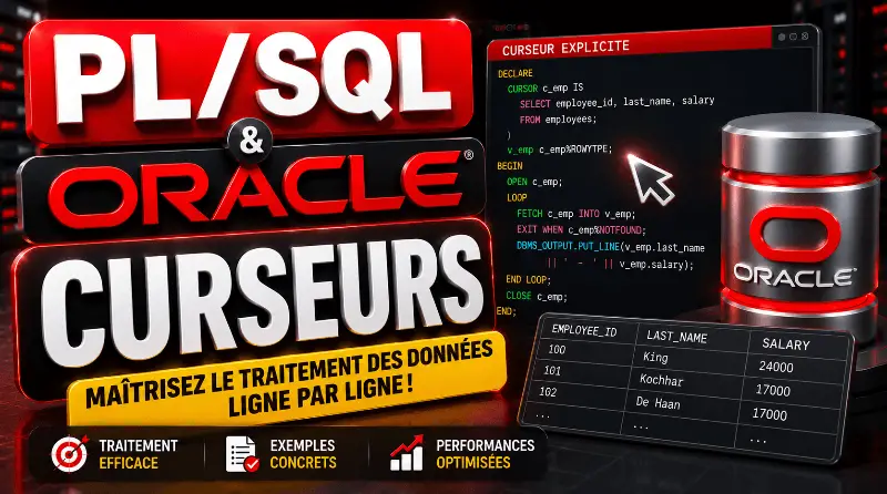 exercices-corriges-pl-sql-curseurs