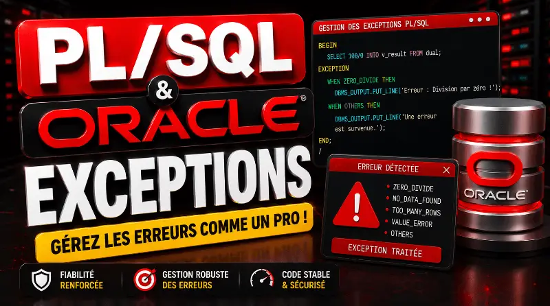 exercices-corriges-pl-sql-exceptions